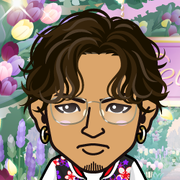 �Ɓ[�������