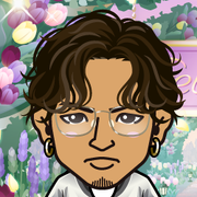 �Ɓ[�������