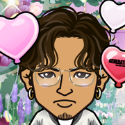 �Ɓ[�������