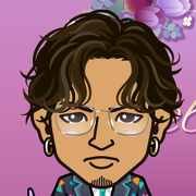 �Ɓ[�������