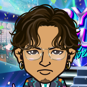 �Ɓ[�������