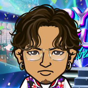 �Ɓ[�������