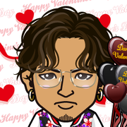 �Ɓ[�������