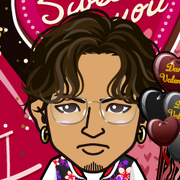 �Ɓ[�������