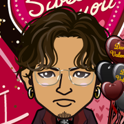 �Ɓ[�������