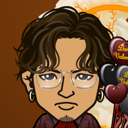 �Ɓ[�������