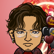 �Ɓ[�������