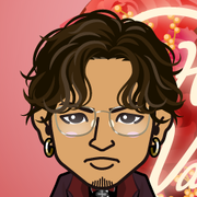 �Ɓ[�������