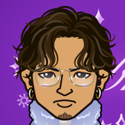 �Ɓ[�������