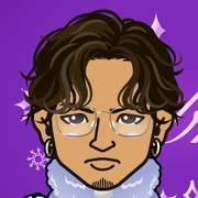 �Ɓ[�������