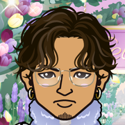 �Ɓ[�������