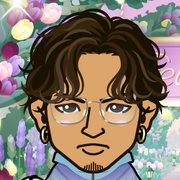 �Ɓ[�������