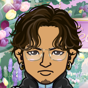 �Ɓ[�������