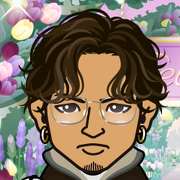 �Ɓ[�������