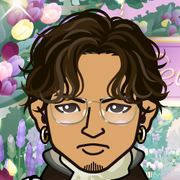 �Ɓ[�������