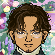 �Ɓ[�������