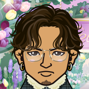 �Ɓ[�������