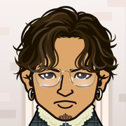 �Ɓ[�������