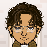 �Ɓ[�������