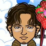 �Ɓ[�������