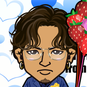 �Ɓ[�������