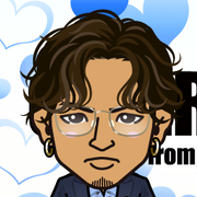 �Ɓ[�������