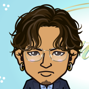 �Ɓ[�������