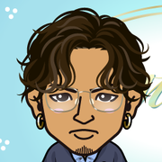 �Ɓ[�������