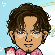 �Ɓ[�������