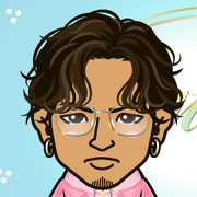 �Ɓ[�������