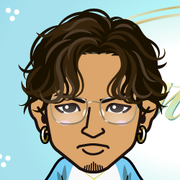 �Ɓ[�������