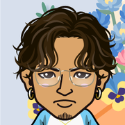 �Ɓ[�������