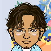 �Ɓ[�������