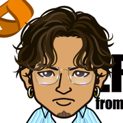 �Ɓ[�������