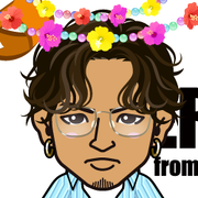 �Ɓ[�������