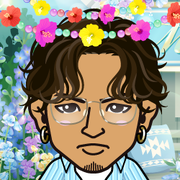 �Ɓ[�������