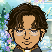 �Ɓ[�������