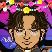 �Ɓ[�������