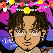 �Ɓ[�������