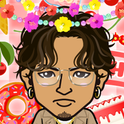 �Ɓ[�������