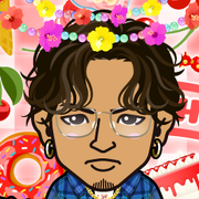 �Ɓ[�������