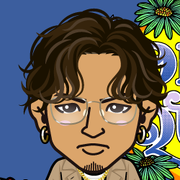 �Ɓ[�������