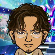 �Ɓ[�������