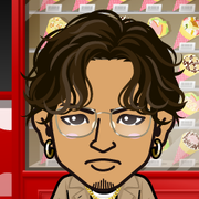 �Ɓ[�������