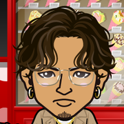 �Ɓ[�������