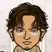 �Ɓ[�������