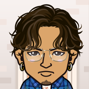 �Ɓ[�������