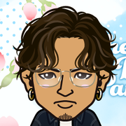 �Ɓ[�������