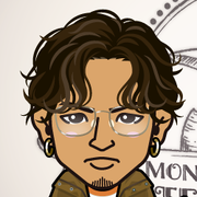 �Ɓ[�������