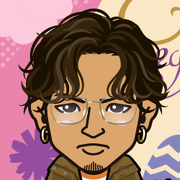 �Ɓ[�������